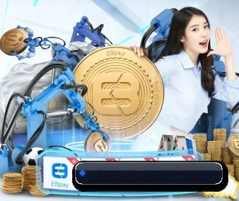 球友会 APP
