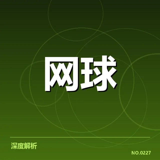 新生代球员崛起路径背后，年轻力量的成长引发业界关注
